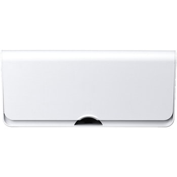 ケーブル&タップ収納ボックス サンワダイレクト