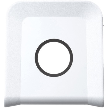 ケーブル&タップ収納ボックス サンワダイレクト