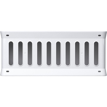 ケーブル&タップ収納ボックス サンワダイレクト