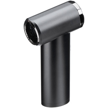 エアダスター 電動 サンワダイレクト