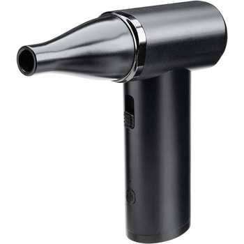 エアダスター 電動 サンワダイレクト