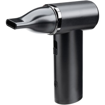 エアダスター 電動 サンワダイレクト