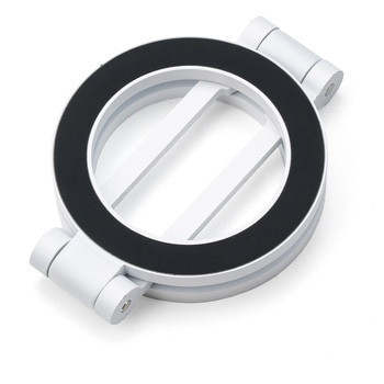 ホルダー Magsafe取り付け サンワダイレクト