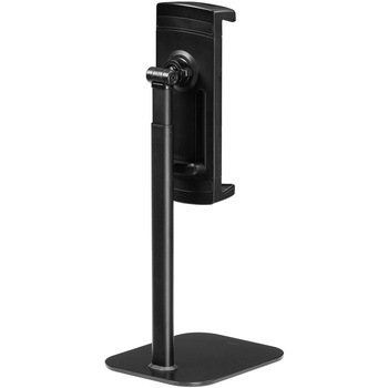 スタンド モバイルディスプレイ用 伸縮アーム サンワダイレクト