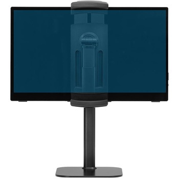 スタンド モバイルディスプレイ用 伸縮アーム サンワダイレクト