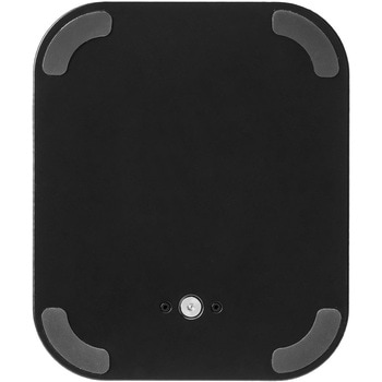 スタンド モバイルディスプレイ用 伸縮アーム サンワダイレクト