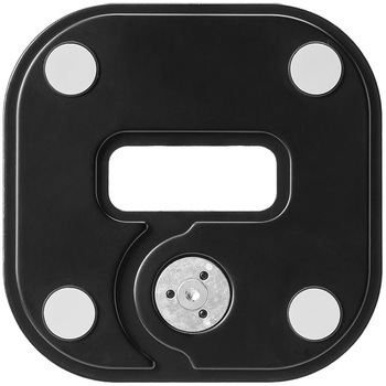 スタンド モバイルディスプレイ用 アーム サンワダイレクト