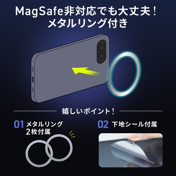ホルダー スマートフォン用 サンワダイレクト