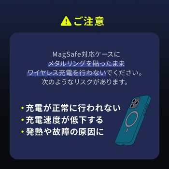 ホルダー スマートフォン用 サンワダイレクト