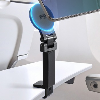 ホルダー スマートフォン用 サンワダイレクト