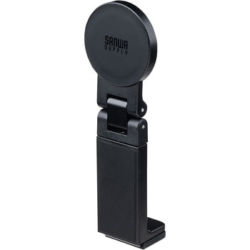 ホルダー スマートフォン用 サンワダイレクト