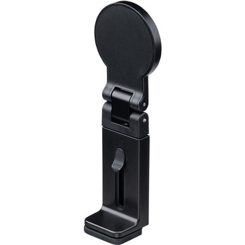 ホルダー スマートフォン用 サンワダイレクト