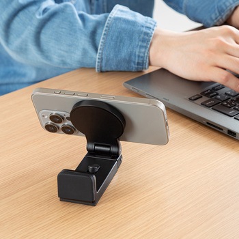 ホルダー スマートフォン用 サンワダイレクト