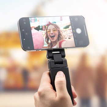 ホルダー スマートフォン用 サンワダイレクト