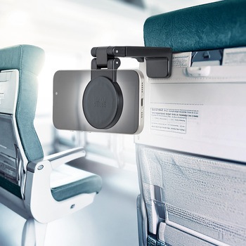 ホルダー スマートフォン用 サンワダイレクト