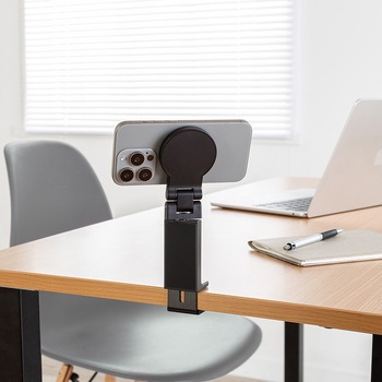 ホルダー スマートフォン用 サンワダイレクト