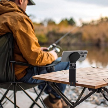 ホルダー スマートフォン用 サンワダイレクト