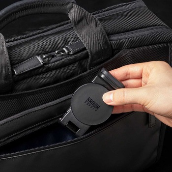 ホルダー スマートフォン用 サンワダイレクト