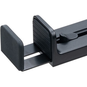 ホルダー スマートフォン用 サンワダイレクト