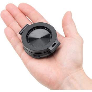 ホルダー Magsafe取り付け 電動真空吸盤 サンワダイレクト