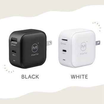 カードリーダー iPad/iPhone/Android用 バックアップ用 サンワダイレクト