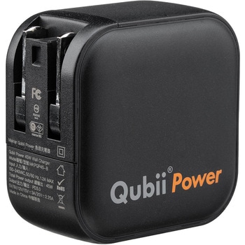 カードリーダー iPad/iPhone/Android用 バックアップ用 サンワダイレクト