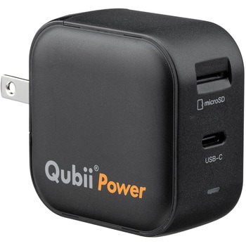 カードリーダー iPad/iPhone/Android用 バックアップ用 サンワダイレクト