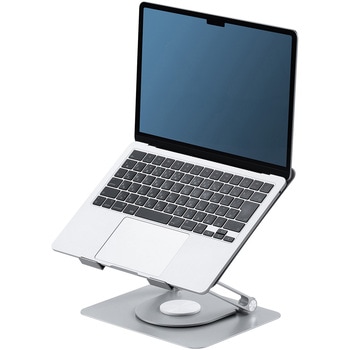 クーラー ノートパソコン用 スタンド型ペルチェ素子 サンワダイレクト