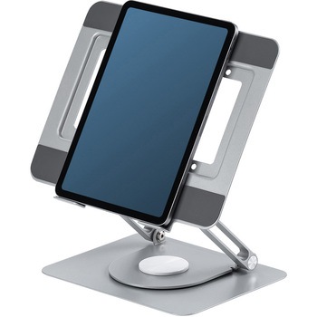 クーラー ノートパソコン用 スタンド型ペルチェ素子 サンワダイレクト