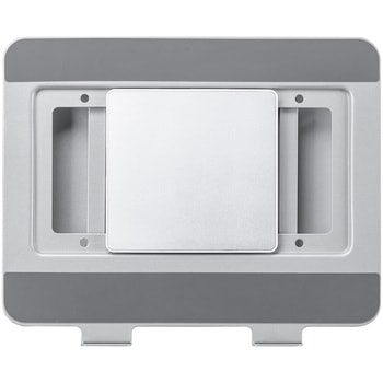 クーラー ノートパソコン用 スタンド型ペルチェ素子 サンワダイレクト