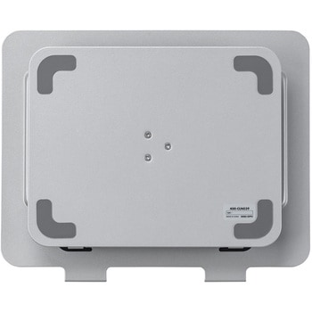 クーラー ノートパソコン用 スタンド型ペルチェ素子 サンワダイレクト