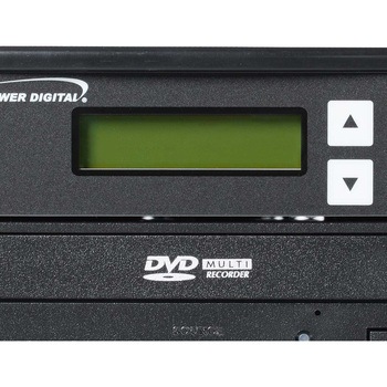 デュプリケーター DVD用 サンワダイレクト