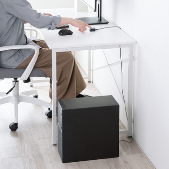 指紋認証リーダー サンワダイレクト