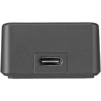 指紋認証リーダー サンワダイレクト