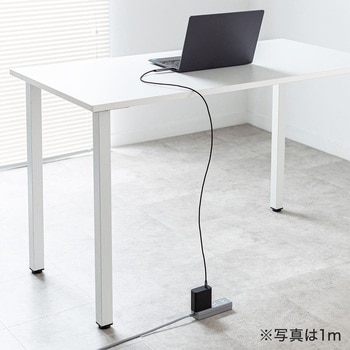 USBハブ USB TypeC サンワダイレクト