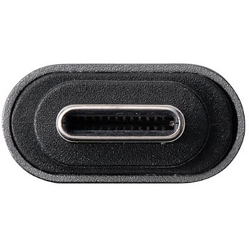 USBハブ USB TypeC サンワダイレクト