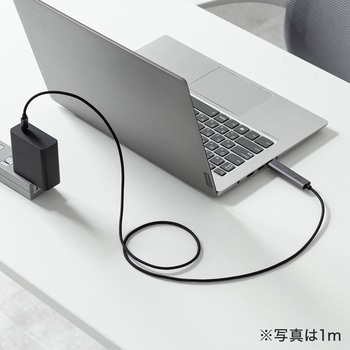 USBハブ USB TypeC サンワダイレクト