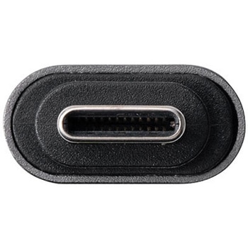 USBハブ USB TypeC サンワダイレクト
