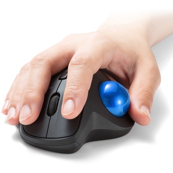 交換ボール トラックボール用 サンワダイレクト