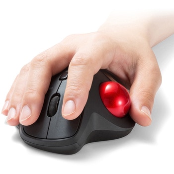 交換ボール トラックボール用 サンワダイレクト