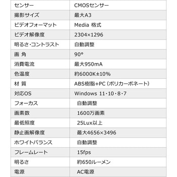 スキャナー A3サイズ対応 液晶画面付き サンワダイレクト