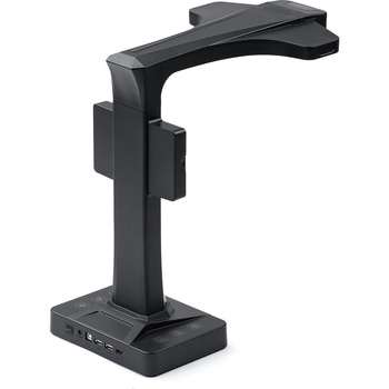 スキャナー A3サイズ対応 液晶画面付き サンワダイレクト