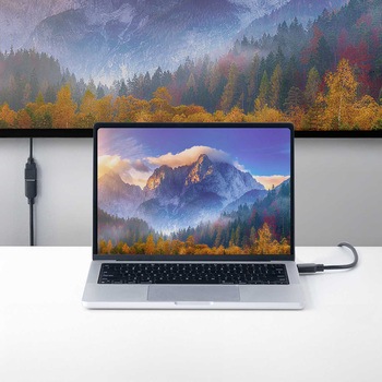 HDMI延長ケーブル  8K60Hz対応 サンワダイレクト