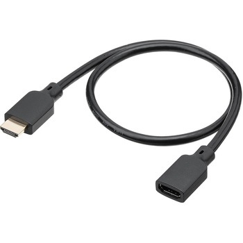 HDMI延長ケーブル  8K60Hz対応 サンワダイレクト