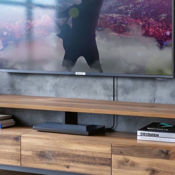 HDMI延長ケーブル  8K60Hz対応 サンワダイレクト