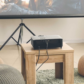 HDMI延長ケーブル  8K60Hz対応 サンワダイレクト