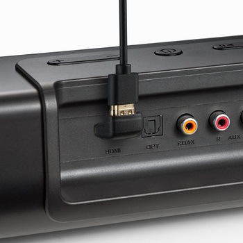 HDMIアダプタ 上向き サンワダイレクト