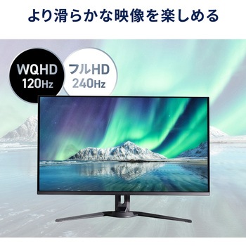変換ケーブル USB TypeC-HDMI サンワダイレクト