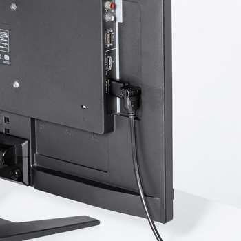 変換ケーブル USB TypeC-HDMI サンワダイレクト