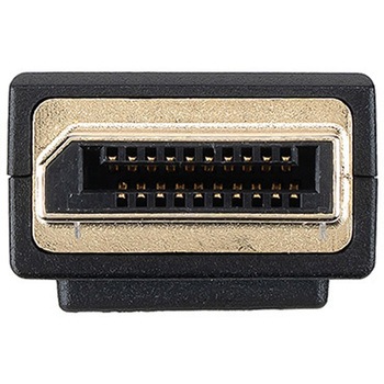 DisplayPortケーブル Ver2.1 DP80 サンワダイレクト